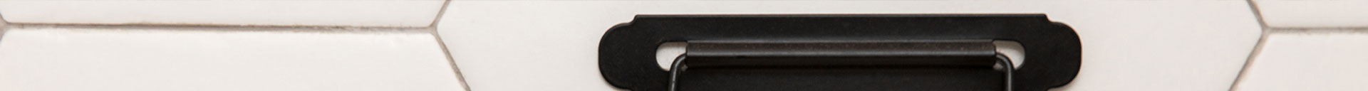 Supplier Information